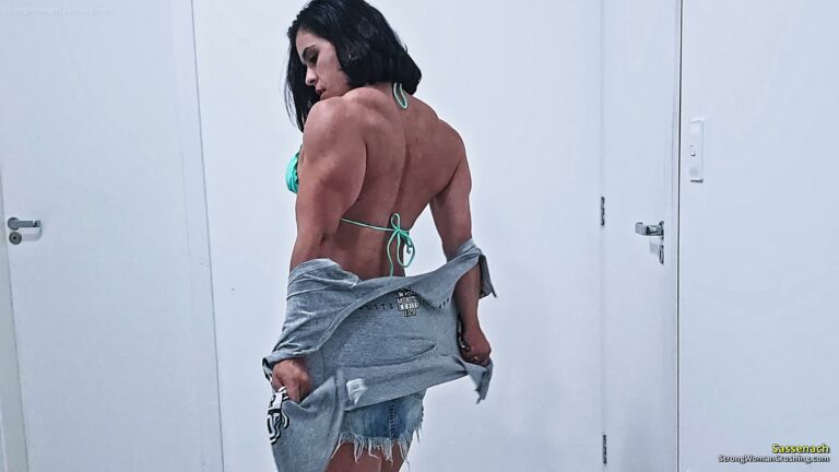 Sassenach hulking from her shirt<span class="rmp-archive-results-widget rmp-archive-results-widget--not-rated"><i class=" rmp-icon rmp-icon--ratings rmp-icon--star "></i><i class=" rmp-icon rmp-icon--ratings rmp-icon--star "></i><i class=" rmp-icon rmp-icon--ratings rmp-icon--star "></i><i class=" rmp-icon rmp-icon--ratings rmp-icon--star "></i><i class=" rmp-icon rmp-icon--ratings rmp-icon--star "></i> <span>0 (0)</span></span>