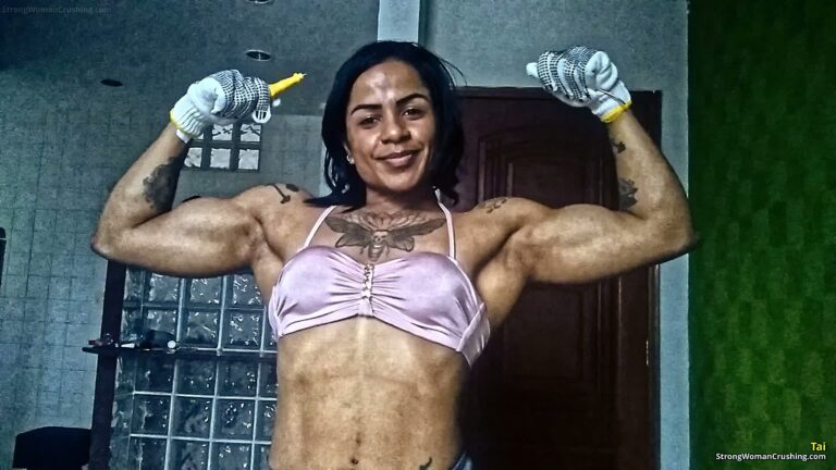 princ TA Screwdrivers broken apart 001 3