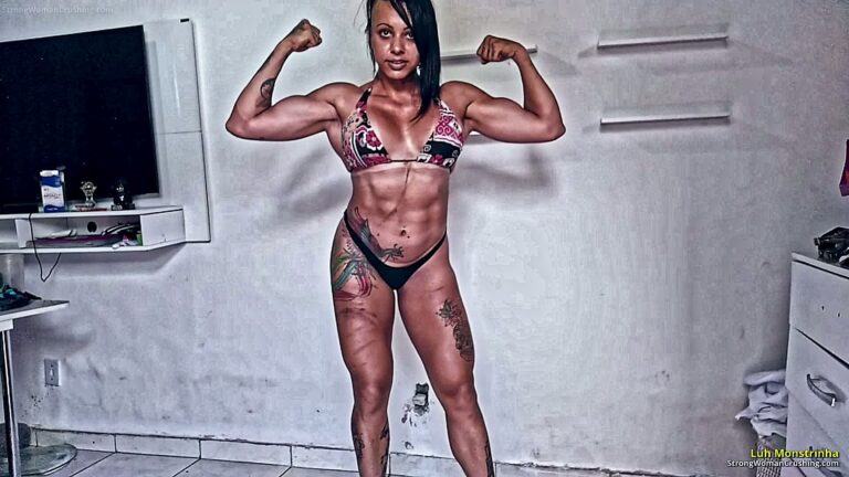 princ LM muscles for metal bar bending 001 8