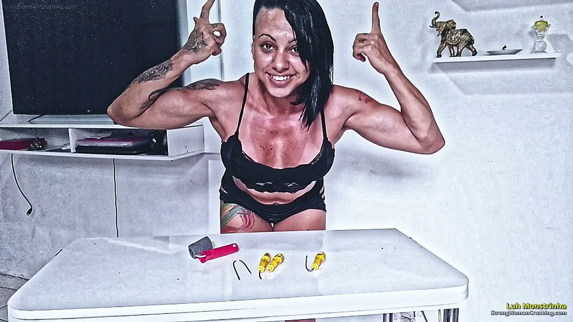 princ LM muscles that breaks screwdrivers 001 7