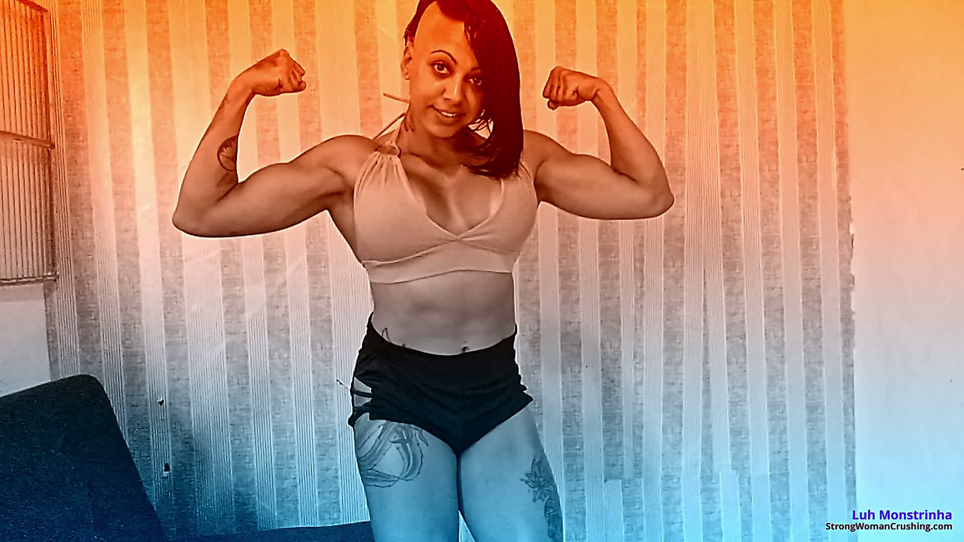 princ LM muscular pan destroyer 001 7