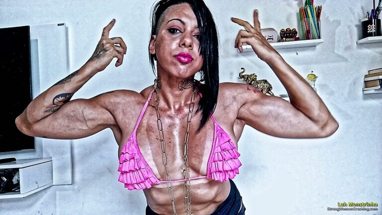 princ LM ripping metal chains 001 8