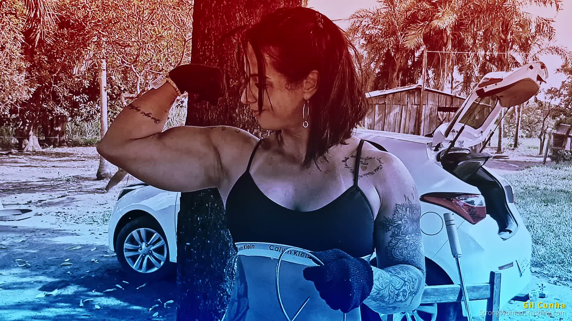 princ GC super muscular barbender 001 3