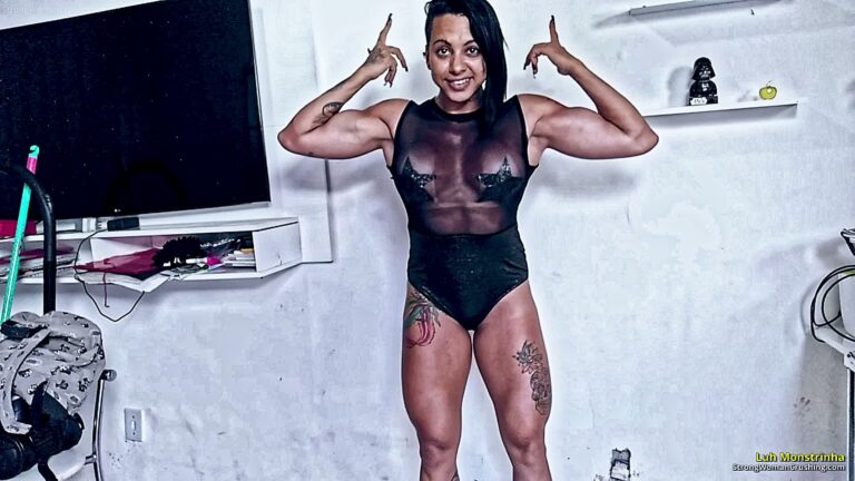 princ LM metal spoons sculpted 001 6