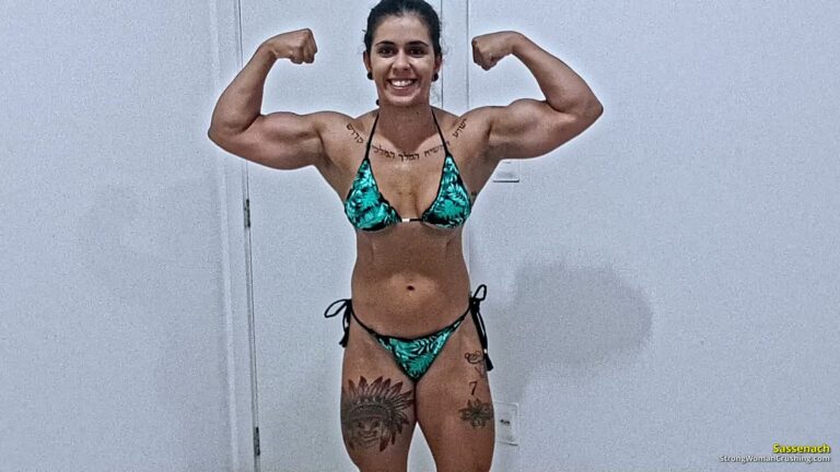 princ SA iphone destroyer 001 5