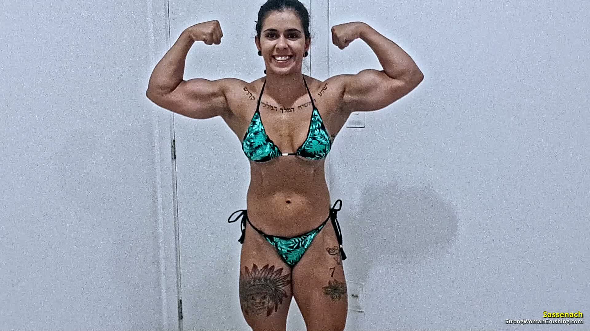 princ SA iphone destroyer 001 5