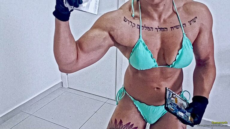 Sassenach destroys a tablet in her muscles<span class="rmp-archive-results-widget rmp-archive-results-widget--not-rated"><i class=" rmp-icon rmp-icon--ratings rmp-icon--star "></i><i class=" rmp-icon rmp-icon--ratings rmp-icon--star "></i><i class=" rmp-icon rmp-icon--ratings rmp-icon--star "></i><i class=" rmp-icon rmp-icon--ratings rmp-icon--star "></i><i class=" rmp-icon rmp-icon--ratings rmp-icon--star "></i> <span>0 (0)</span></span>