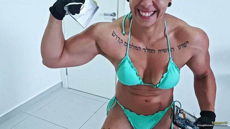 Sassenach destroys a tablet in her muscles<span class="rmp-archive-results-widget rmp-archive-results-widget--not-rated"><i class=" rmp-icon rmp-icon--ratings rmp-icon--star "></i><i class=" rmp-icon rmp-icon--ratings rmp-icon--star "></i><i class=" rmp-icon rmp-icon--ratings rmp-icon--star "></i><i class=" rmp-icon rmp-icon--ratings rmp-icon--star "></i><i class=" rmp-icon rmp-icon--ratings rmp-icon--star "></i> <span>0 (0)</span></span>