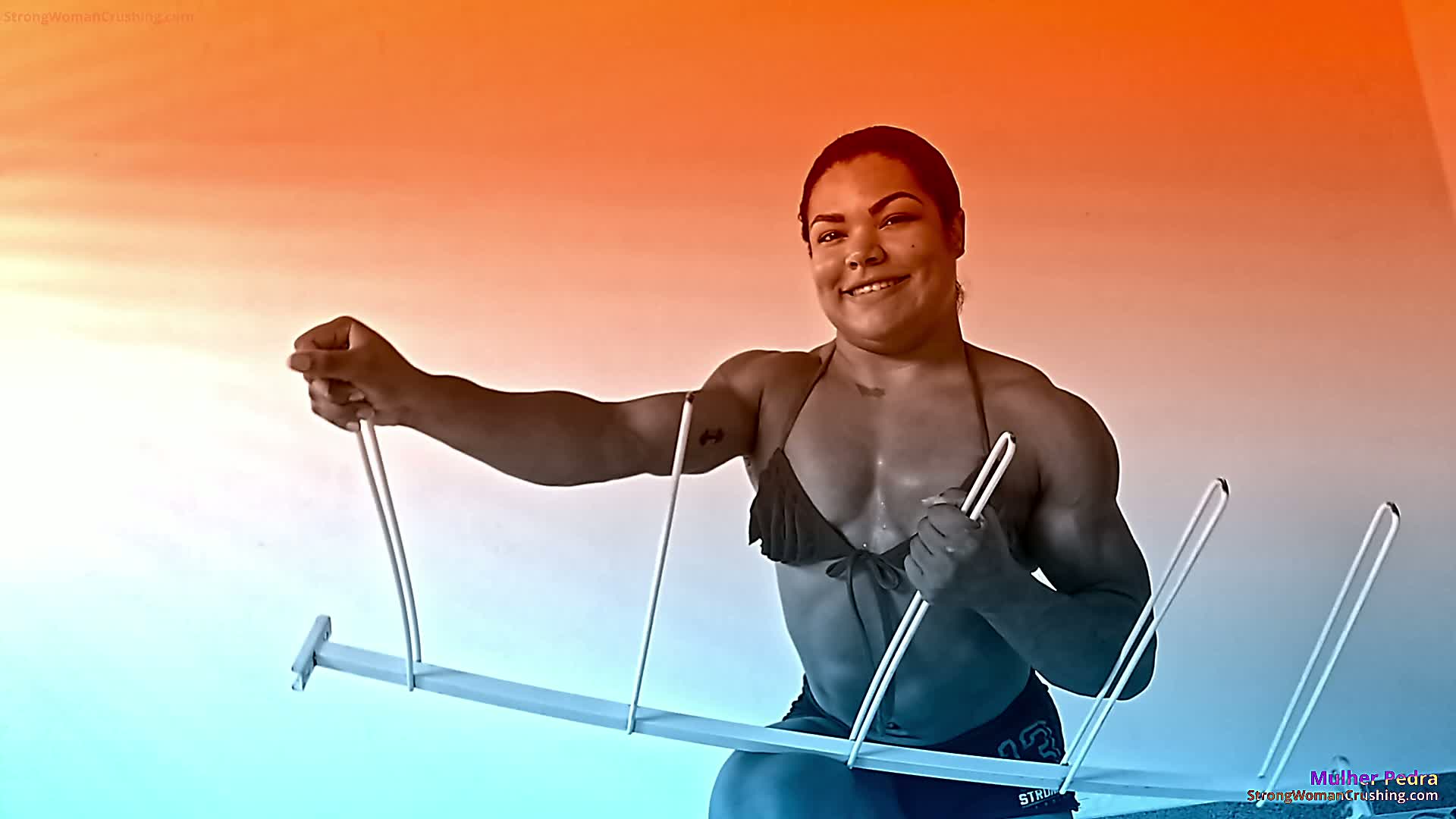 princ MP iron piece bended 001 2