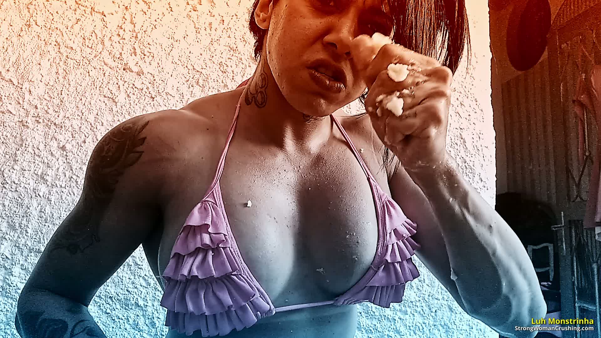 princ LM apple crushing power 001 4