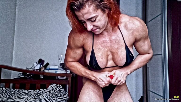 princ RD melon and apple crushed 001 2