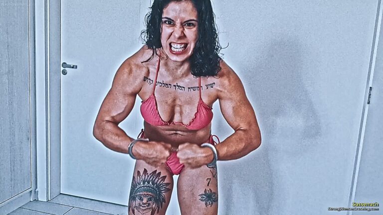 princ SA law breaker 001 6