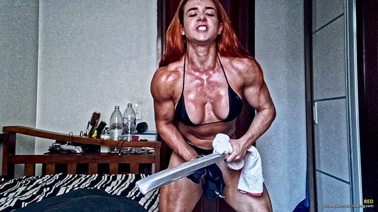 RED Destroys hard metal bars<span class="rmp-archive-results-widget rmp-archive-results-widget--not-rated"><i class=" rmp-icon rmp-icon--ratings rmp-icon--star "></i><i class=" rmp-icon rmp-icon--ratings rmp-icon--star "></i><i class=" rmp-icon rmp-icon--ratings rmp-icon--star "></i><i class=" rmp-icon rmp-icon--ratings rmp-icon--star "></i><i class=" rmp-icon rmp-icon--ratings rmp-icon--star "></i> <span>0 (0)</span></span>