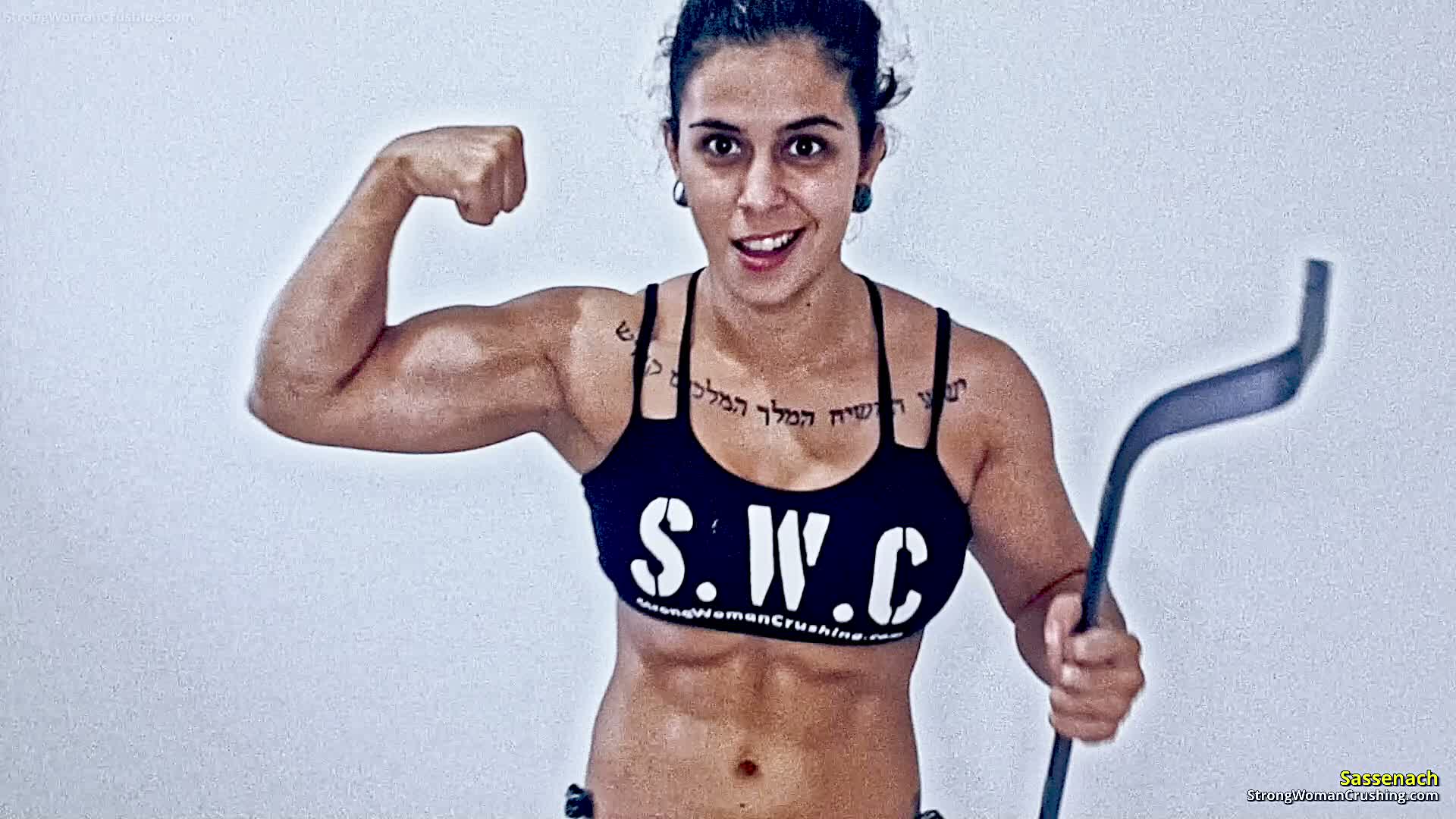 princ SA hard metal bending 001 7