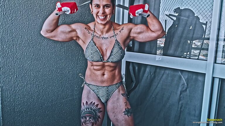 Sassenach bends and rips metalbar apart<span class="rmp-archive-results-widget "><i class=" rmp-icon rmp-icon--ratings rmp-icon--star rmp-icon--full-highlight"></i><i class=" rmp-icon rmp-icon--ratings rmp-icon--star rmp-icon--full-highlight"></i><i class=" rmp-icon rmp-icon--ratings rmp-icon--star rmp-icon--full-highlight"></i><i class=" rmp-icon rmp-icon--ratings rmp-icon--star rmp-icon--full-highlight"></i><i class=" rmp-icon rmp-icon--ratings rmp-icon--star rmp-icon--full-highlight"></i> <span>5 (1)</span></span>