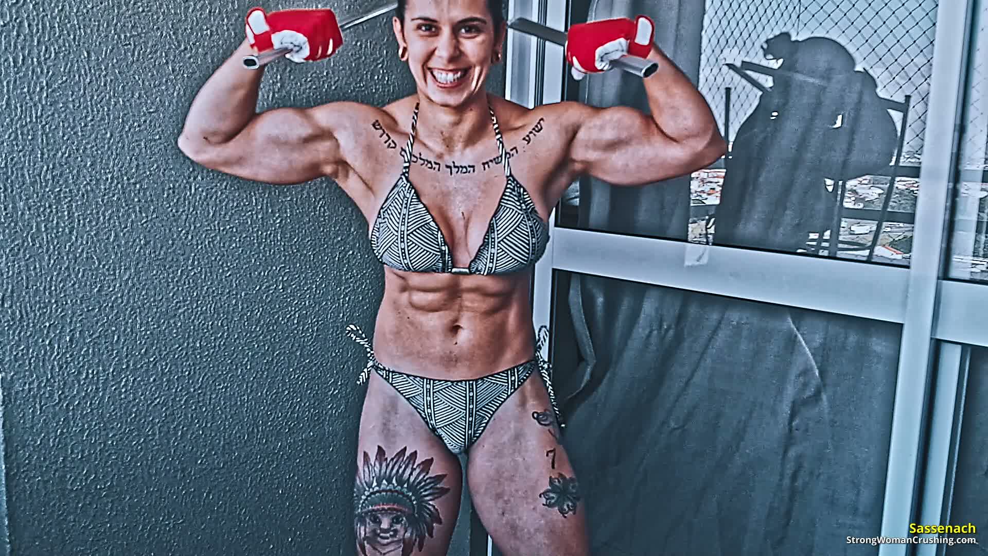 princ SA metal destroyed 001 7