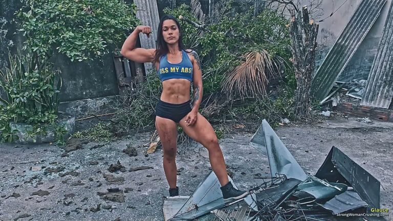 princ GX big metal stove destroyed 001 3