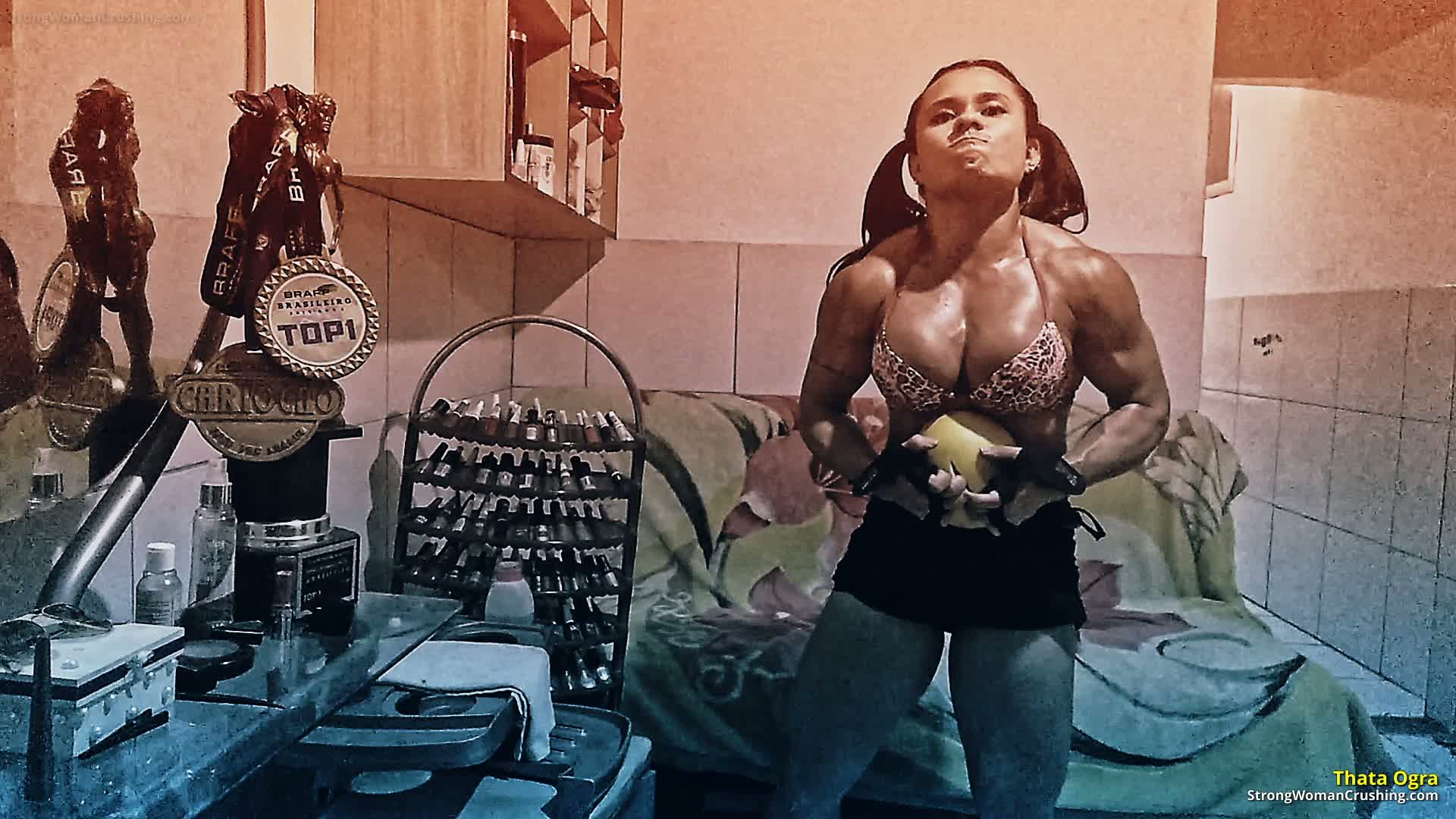 princ TO Melon Smashed 001 1