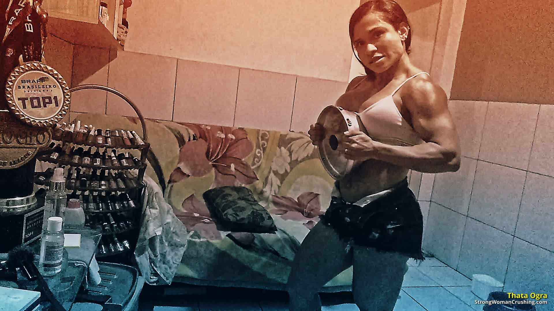 princ TO Pan crusher 001 1