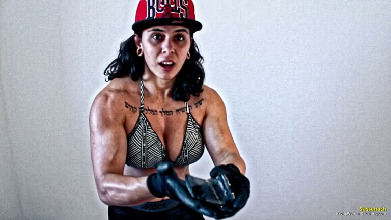 princ SA Smartphone Break apart 001 4