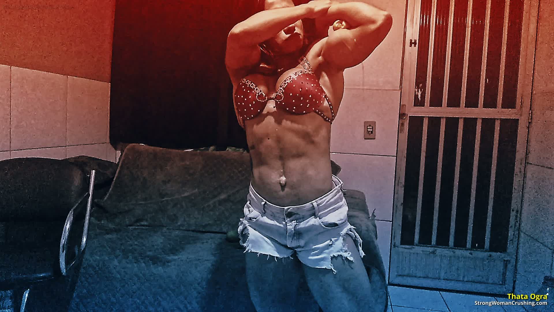 princ TO Muscle Juice 001 1