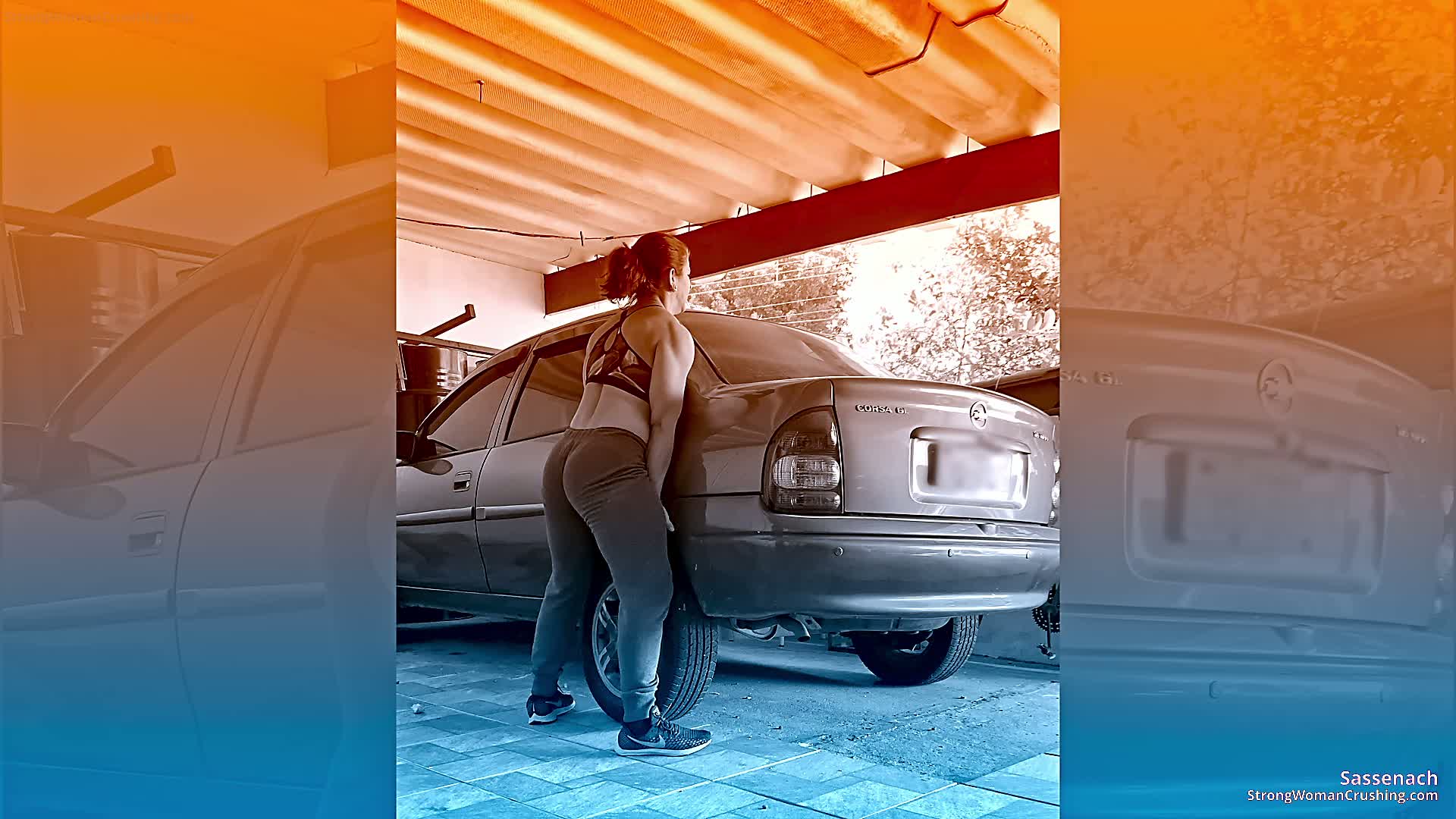 princ SA Carlifting 001 5