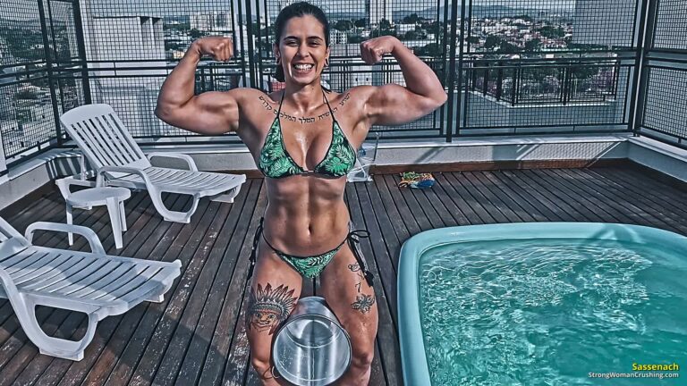 princ SA Metal Bucket Destroyed 001 4