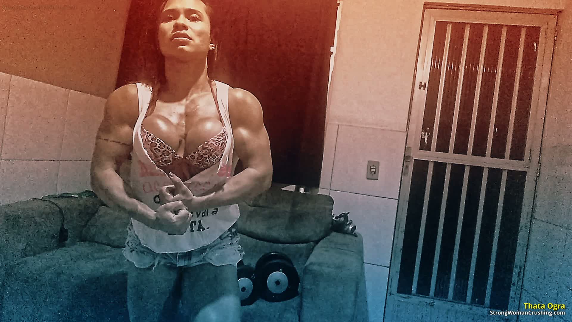 princ TO Cloths Ripped 001 1