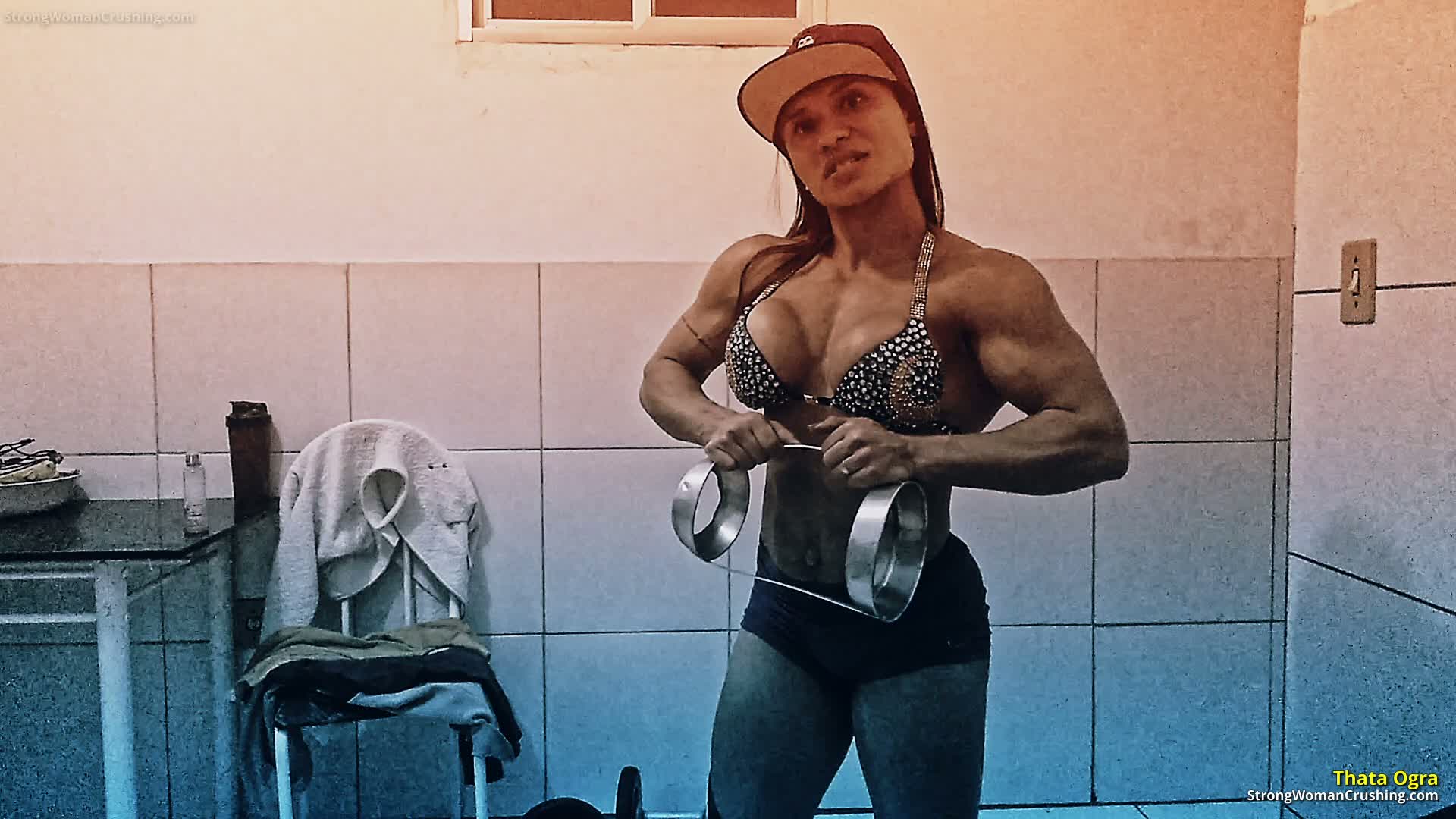 princ TO Metal Piece Bend 001 1