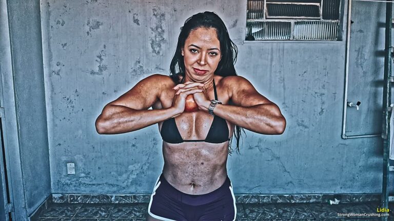 princ LP 20200720 001 4