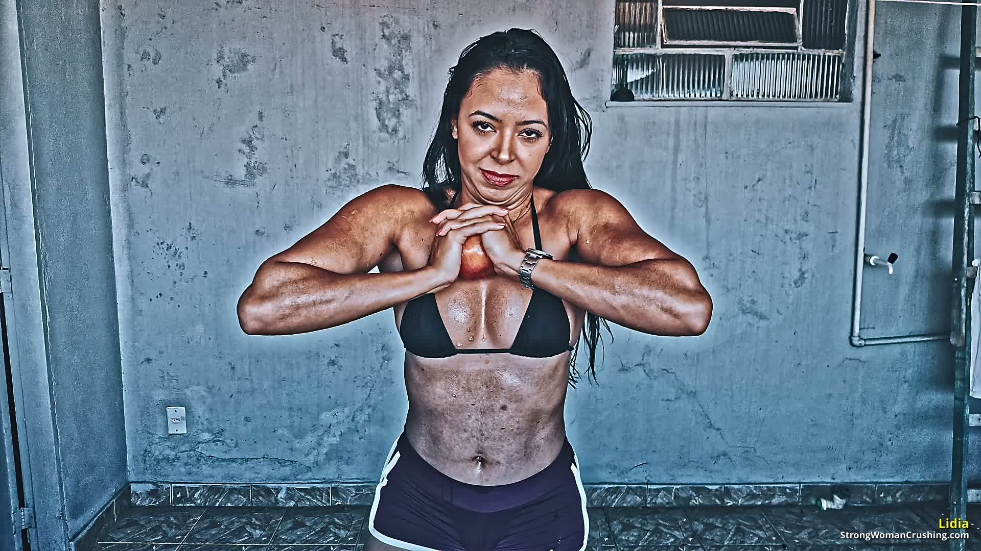 princ LP 20200720 001 4