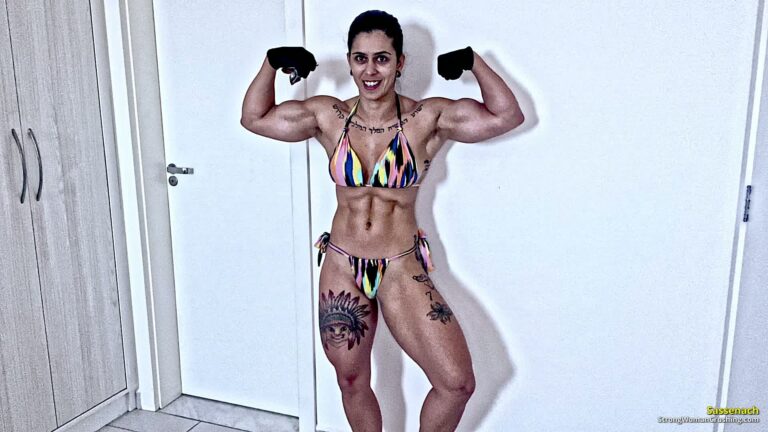 princ SA Crushing cookie cans 001 3