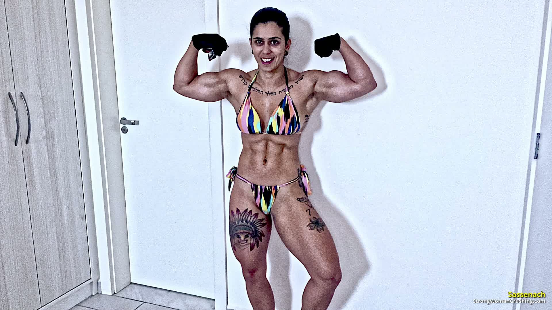 princ SA Crushing cookie cans 001 3