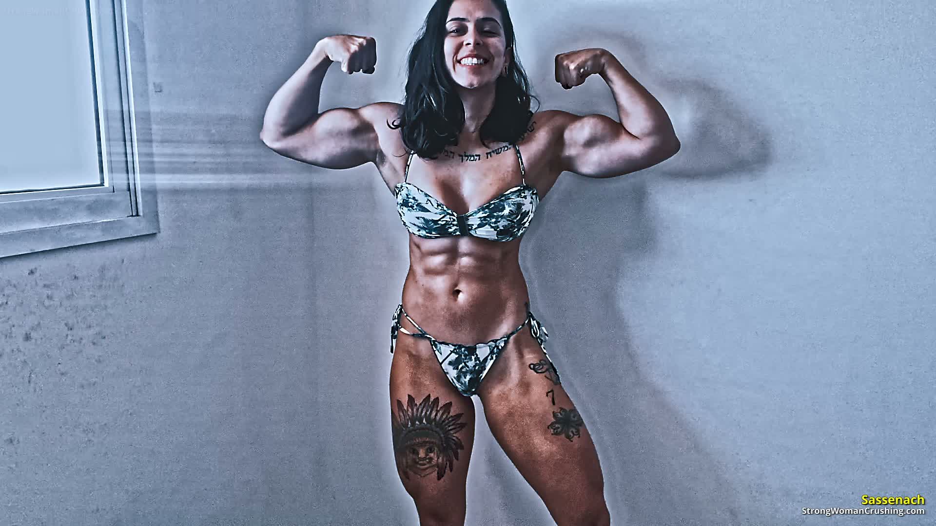 princ SA Hard Can Destroys 001 4