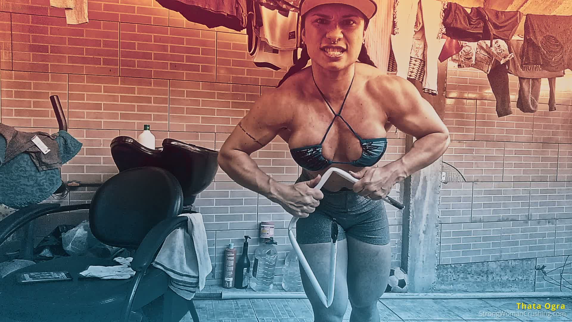 princ TO Barbending goddess 001 1