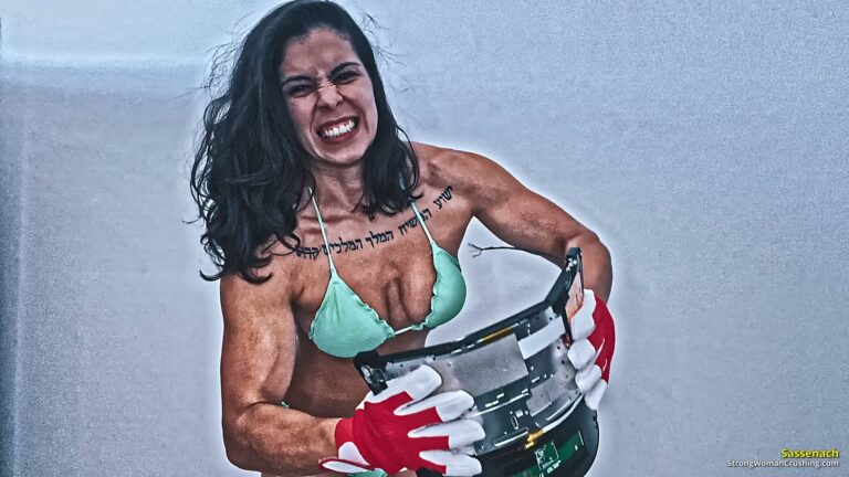 princ SA Notebook Total Destruction 001 4