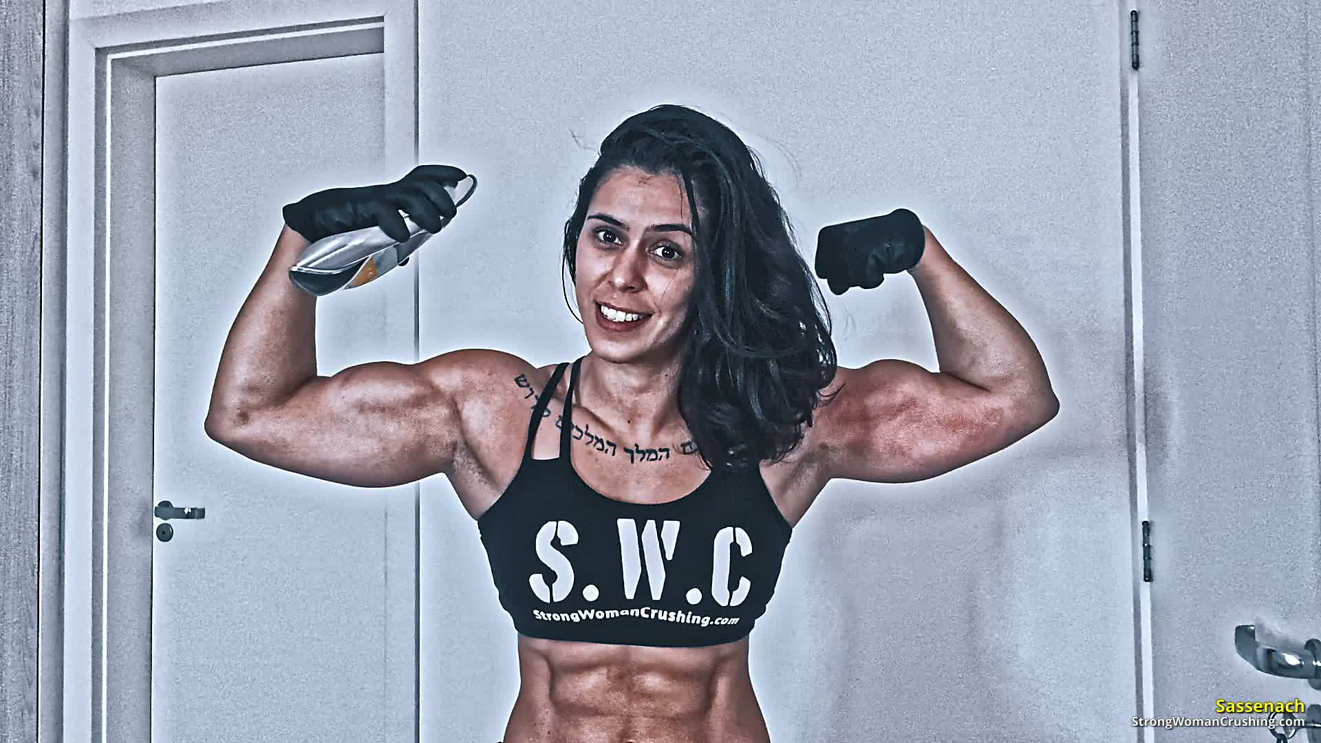 princ SA Pan Destroyed 001 2