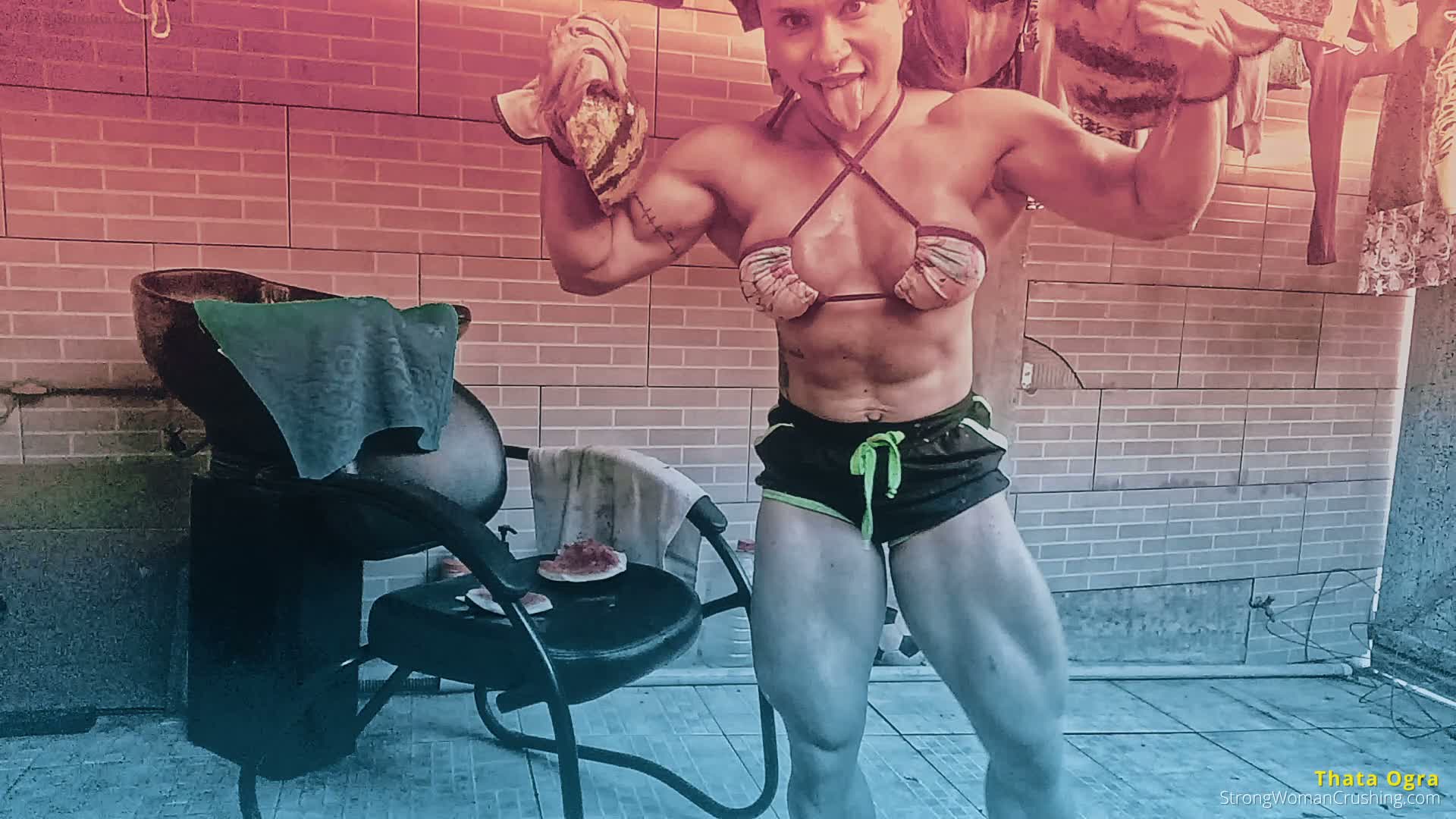 princ TO 20200720 001 1