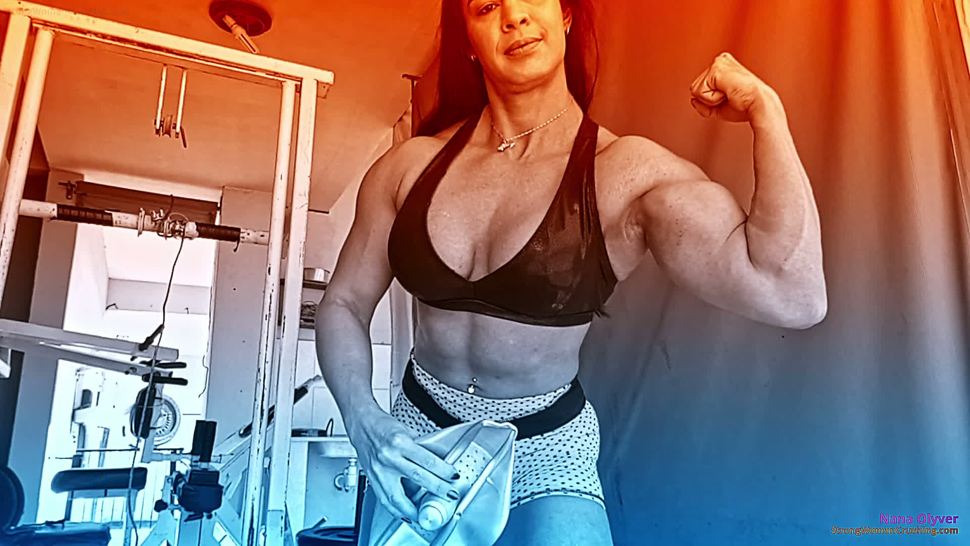 princ NO Pansmashed 001