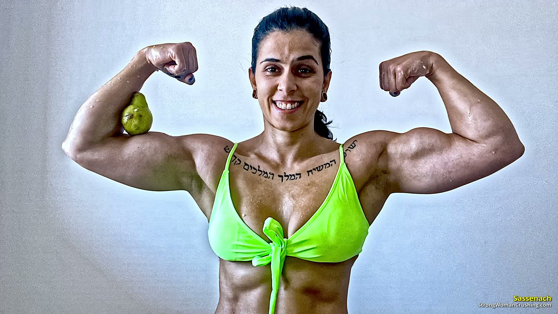 princ SA Peach Crushing Muscles 001 1