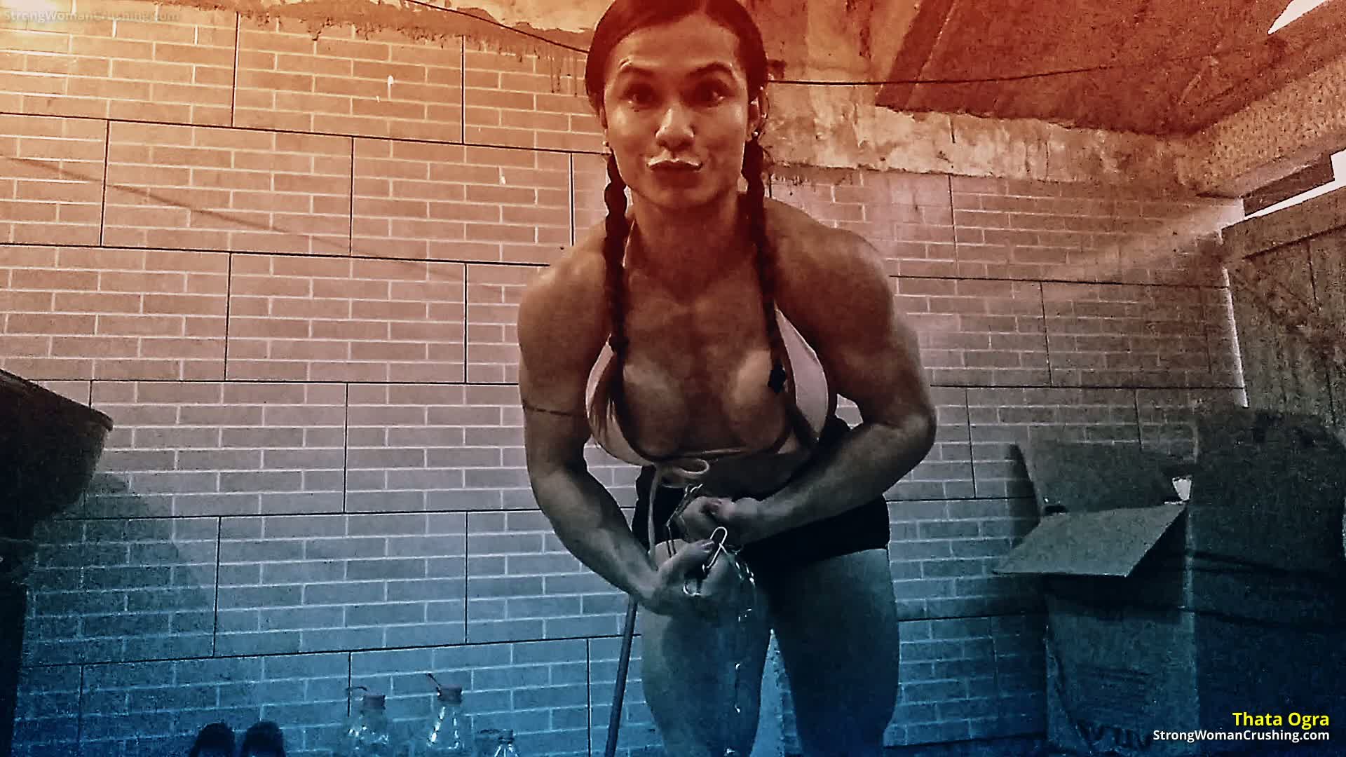 princ TO Chain Ripping 001