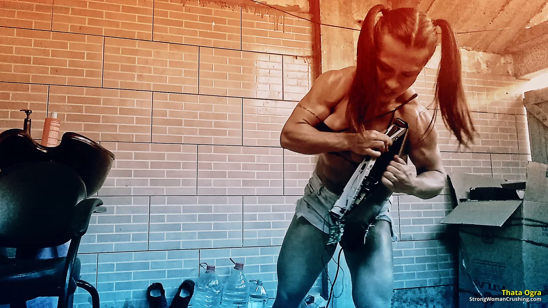 princ TO Hometheater Destroyed 001 1