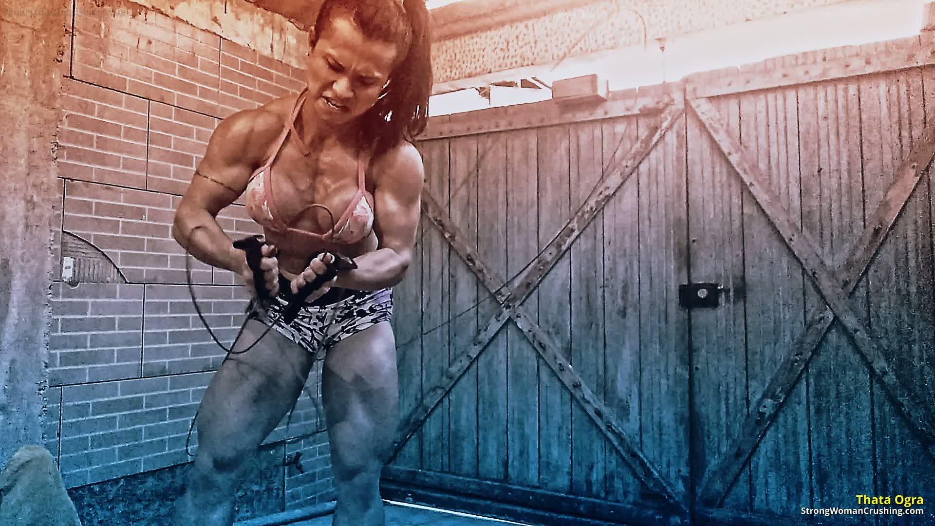 princ TO Barbending Fun 001