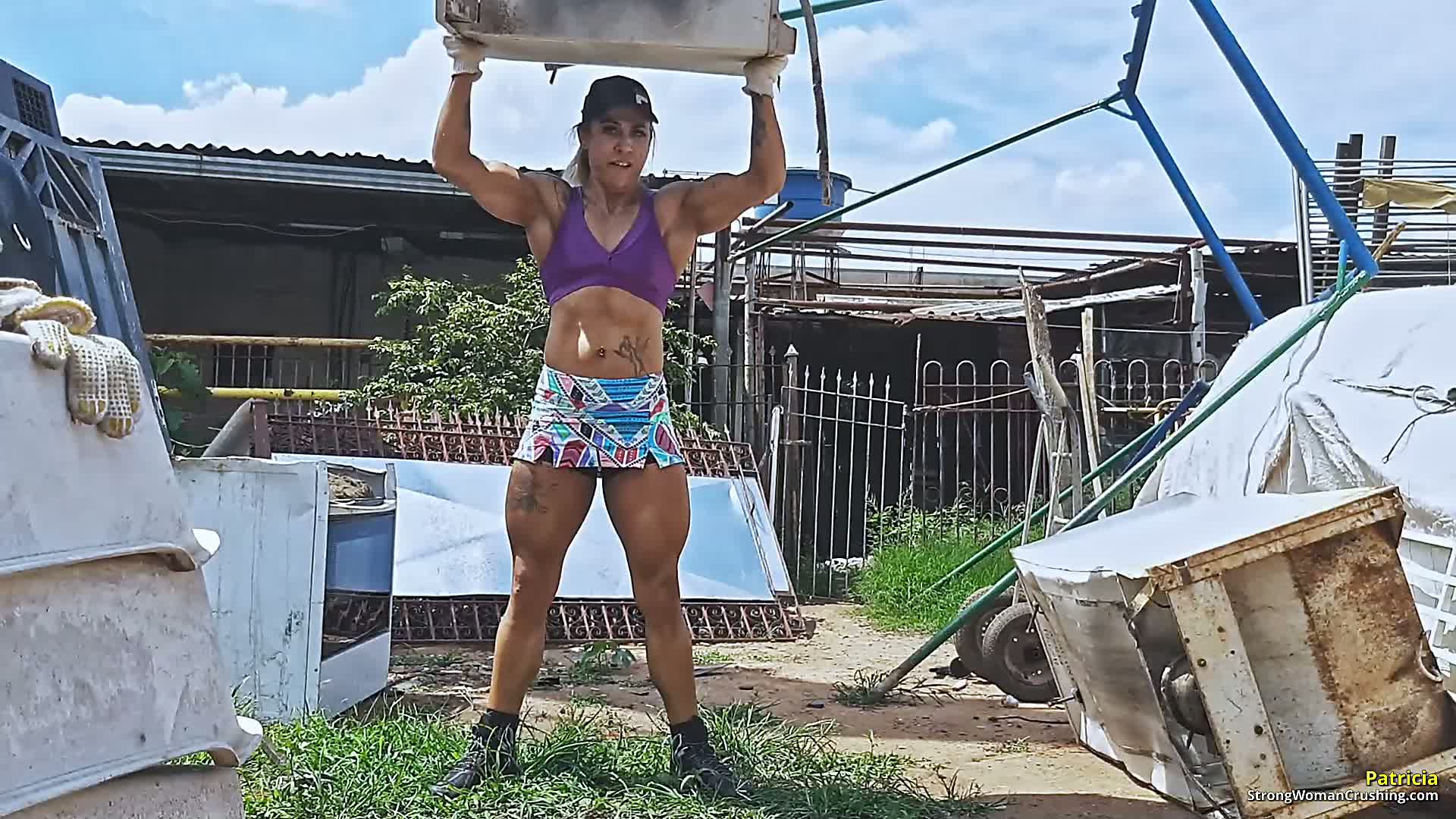 Full Videos Access Prepaid 1 Month