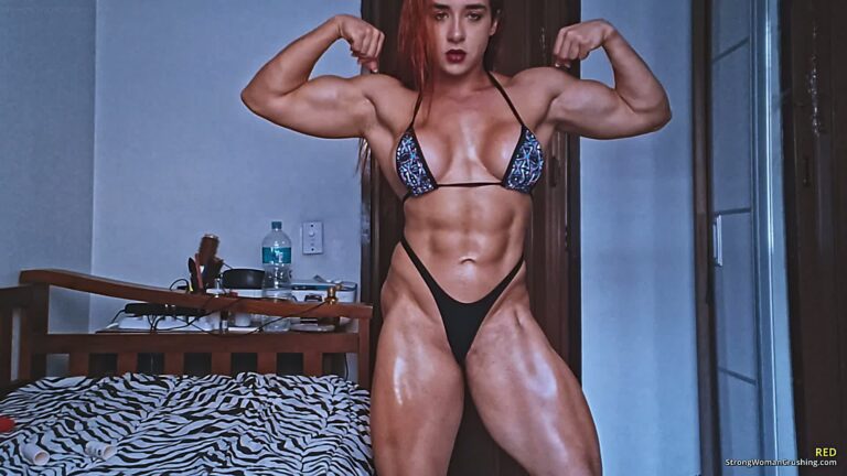 princ RD Hard Cellphone Crushed 001 1