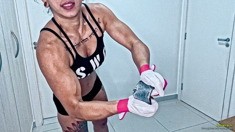 princ SA Smartphone Compressor 001 3