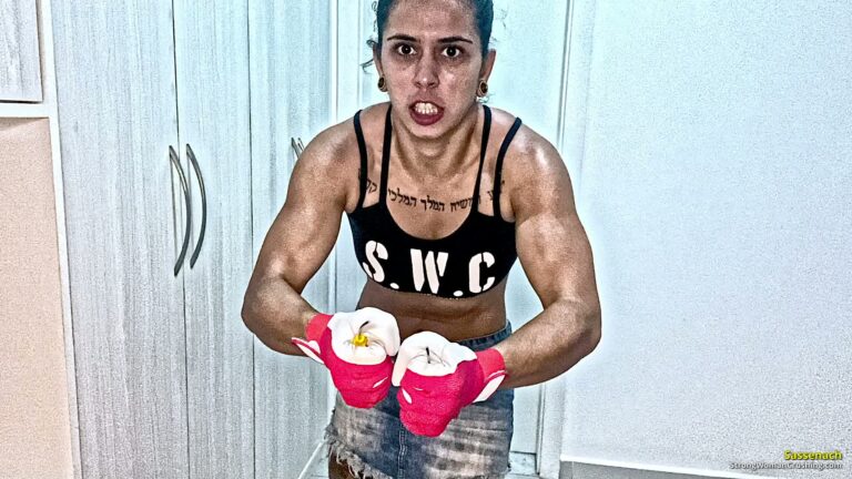 princ SA Tools Screwdriver Bent 001 3