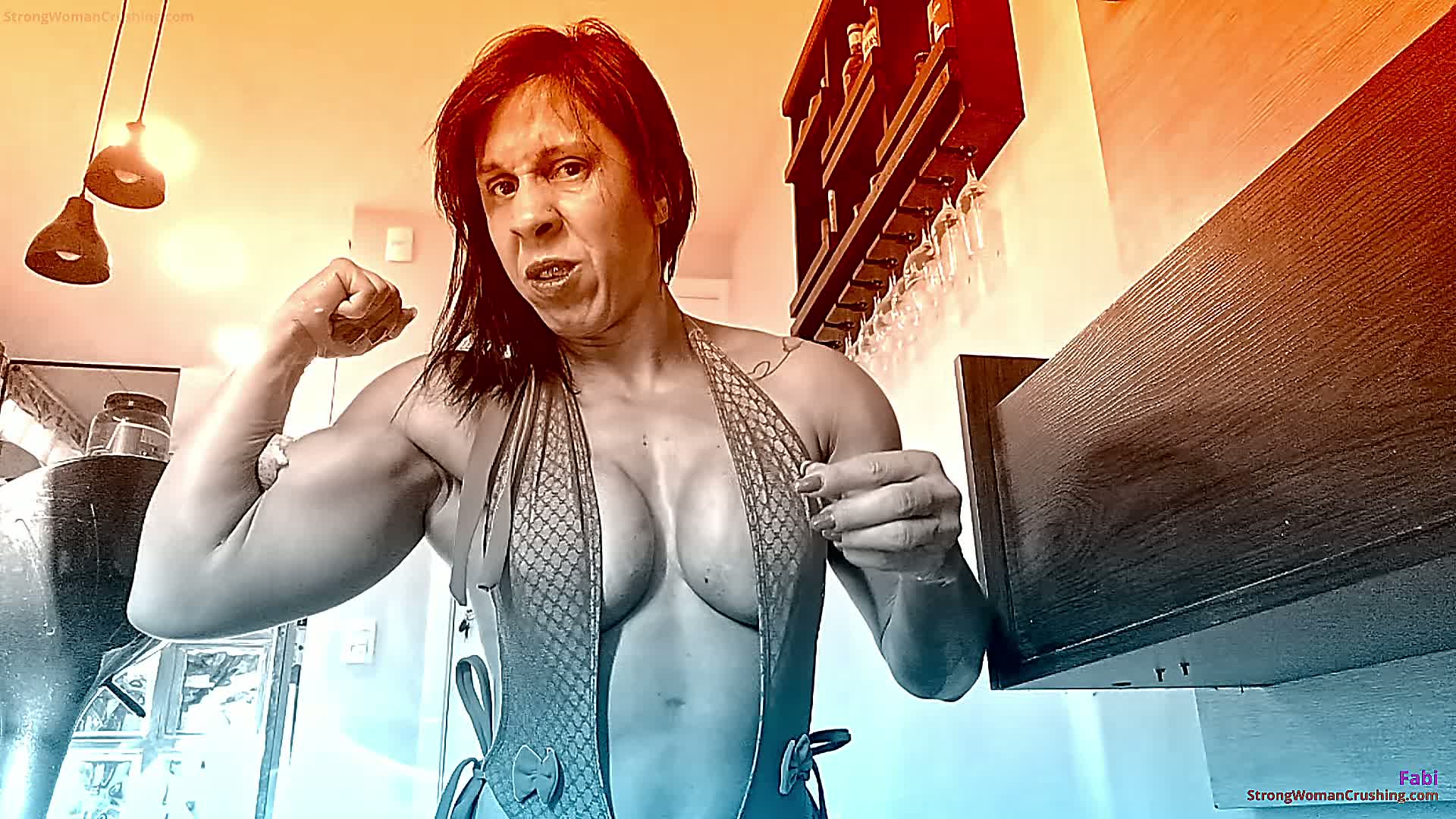 princ FB Apple Crush 001 1