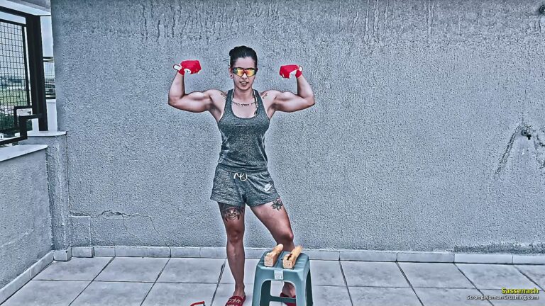 princ SA Sawing pt1 001 3