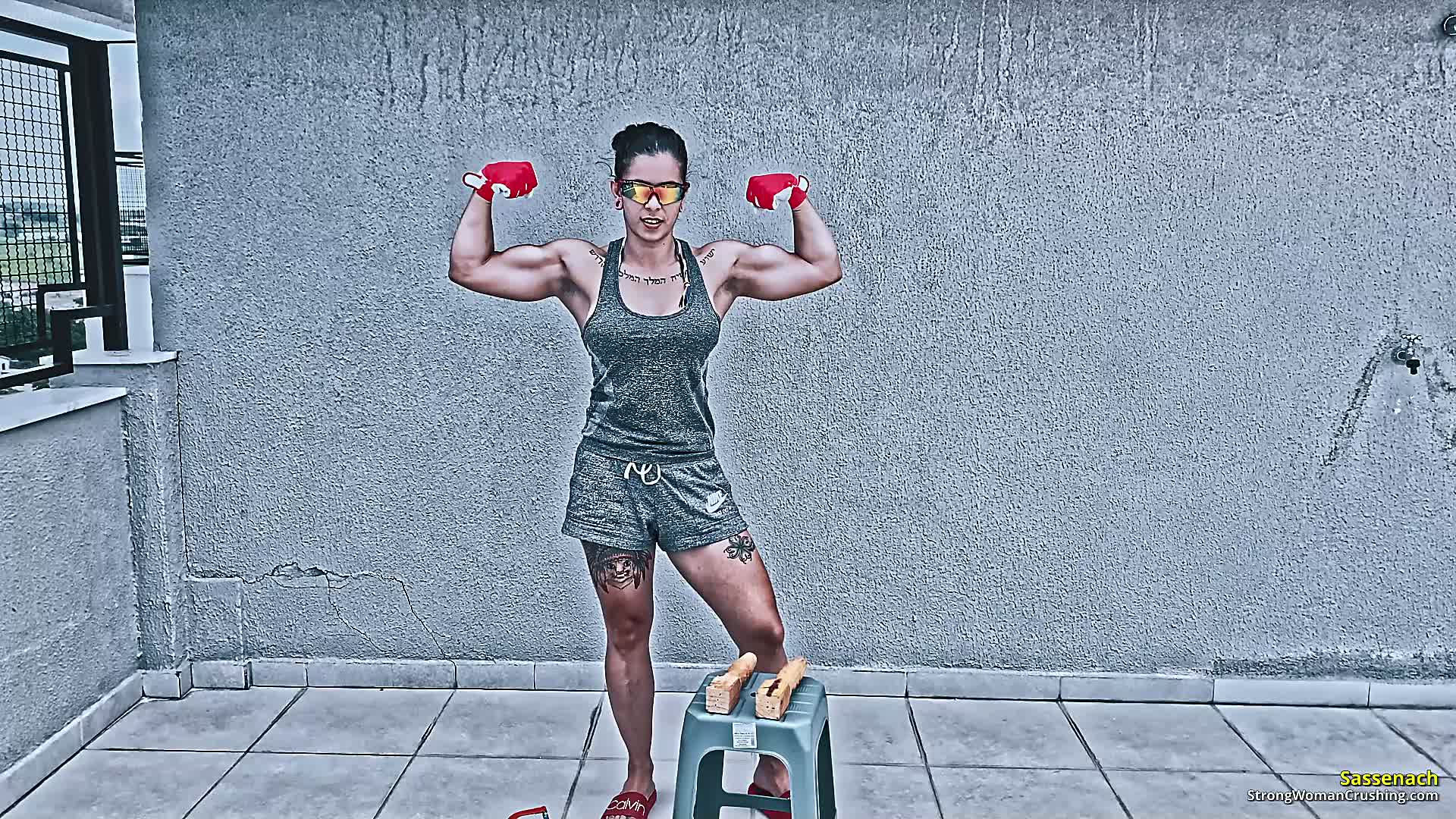 princ SA Sawing pt1 001 3